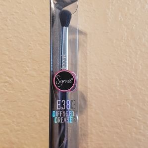 Sigma E3 Diffused Crease Brush